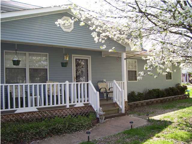 2006 Prigmore Road East Ridge, TN 37412 - Photo 3 of 12 Additional Photo