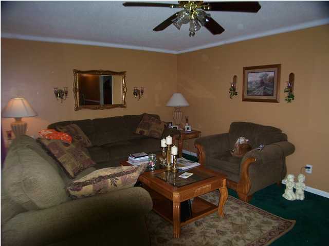 2006 Prigmore Road East Ridge, TN 37412 - Photo 4 of 12 Additional Photo