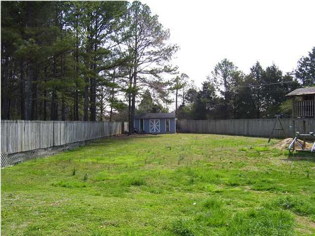 2006 Prigmore Road East Ridge, TN 37412 - Photo 5 of 12 Additional Photo