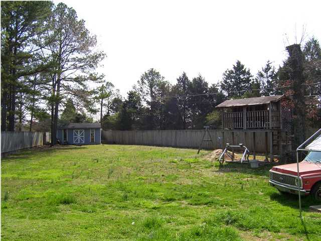 2006 Prigmore Road East Ridge, TN 37412 - Photo 6 of 12 Additional Photo