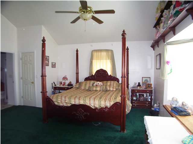 2006 Prigmore Road East Ridge, TN 37412 - Photo 7 of 12 Additional Photo
