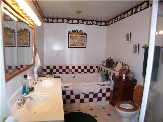 2006 Prigmore Road East Ridge, TN 37412 - Photo 8 of 12 Additional Photo