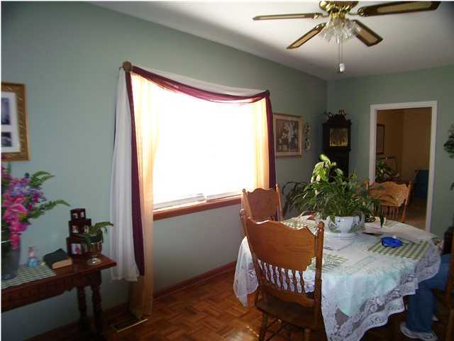 2006 Prigmore Road East Ridge, TN 37412 - Photo 9 of 12 Additional Photo