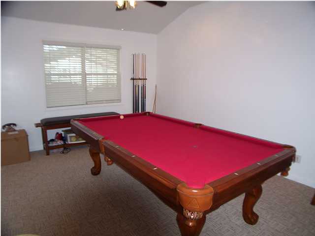 2006 Prigmore Road East Ridge, TN 37412 - Photo 10 of 12 Additional Photo