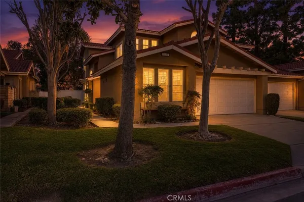 $855,000 | 1535 Upland Hills Drive South, Upland, CA 91786