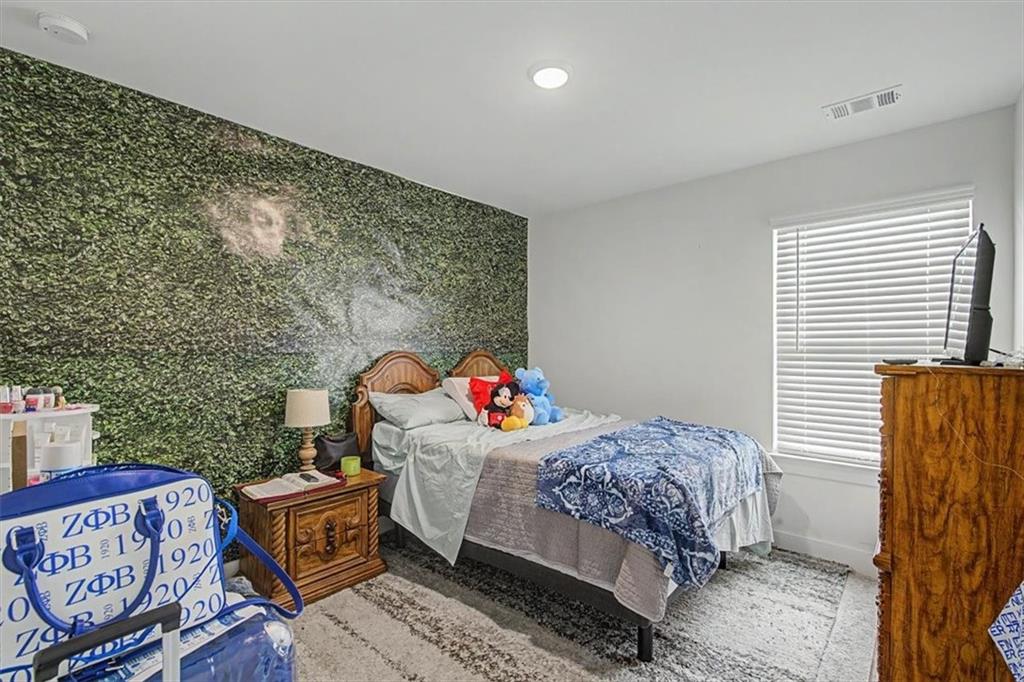 7652 Baron Road Fairburn, GA 30213 - Photo 20 of 42