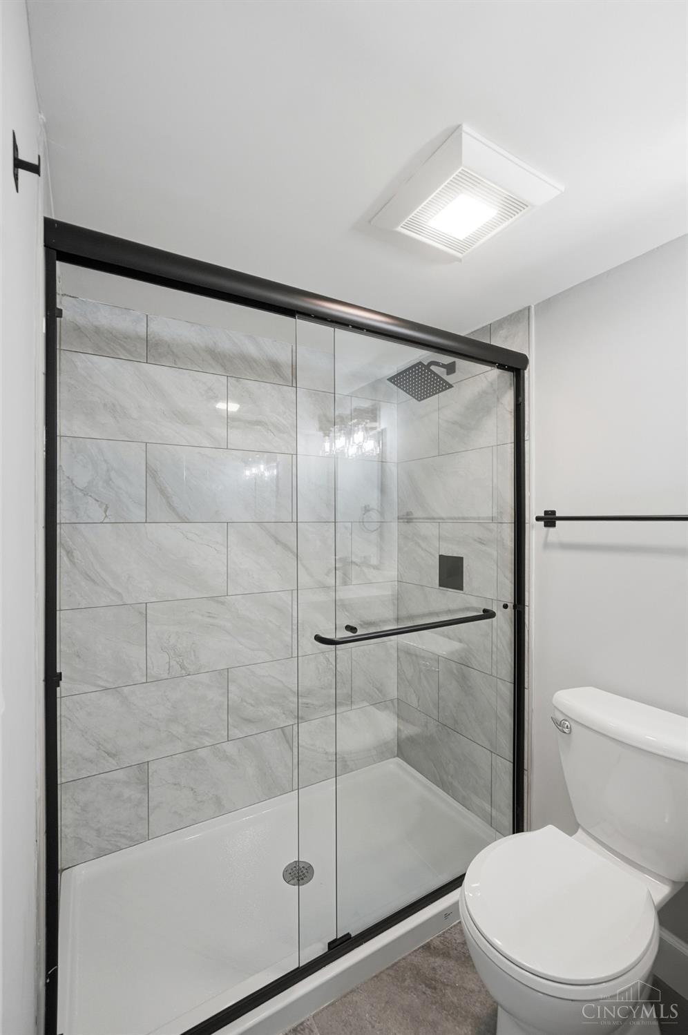 9501 McCauly Road West Chester, OH 45241 - Photo 43 of 68 Gallery Image 43