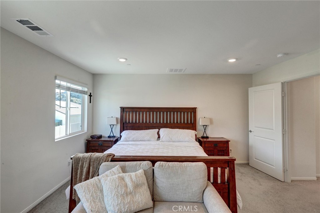 31214 Linden Flower Road Winchester, CA 92596 - Photo 23 of 38