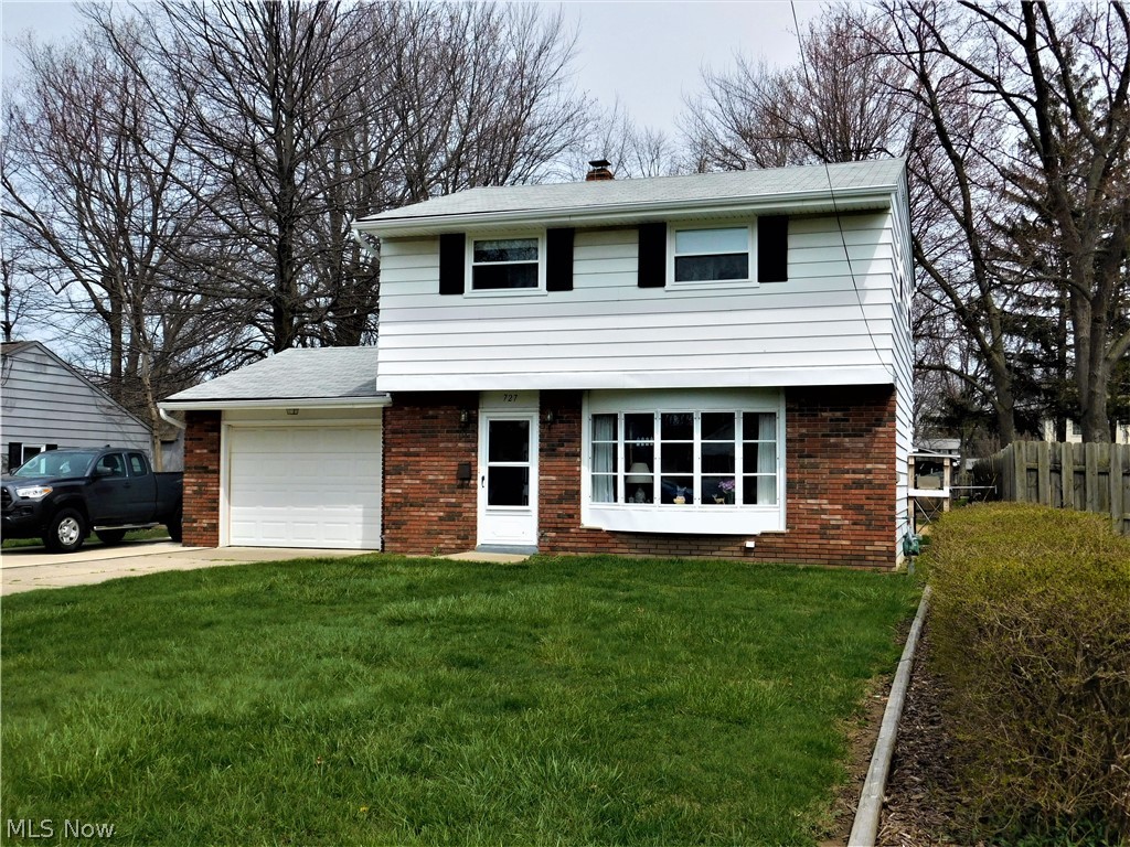 727 Rokeby Road Eastlake, OH 44095 - Photo 17 of 22 Gallery Image 17