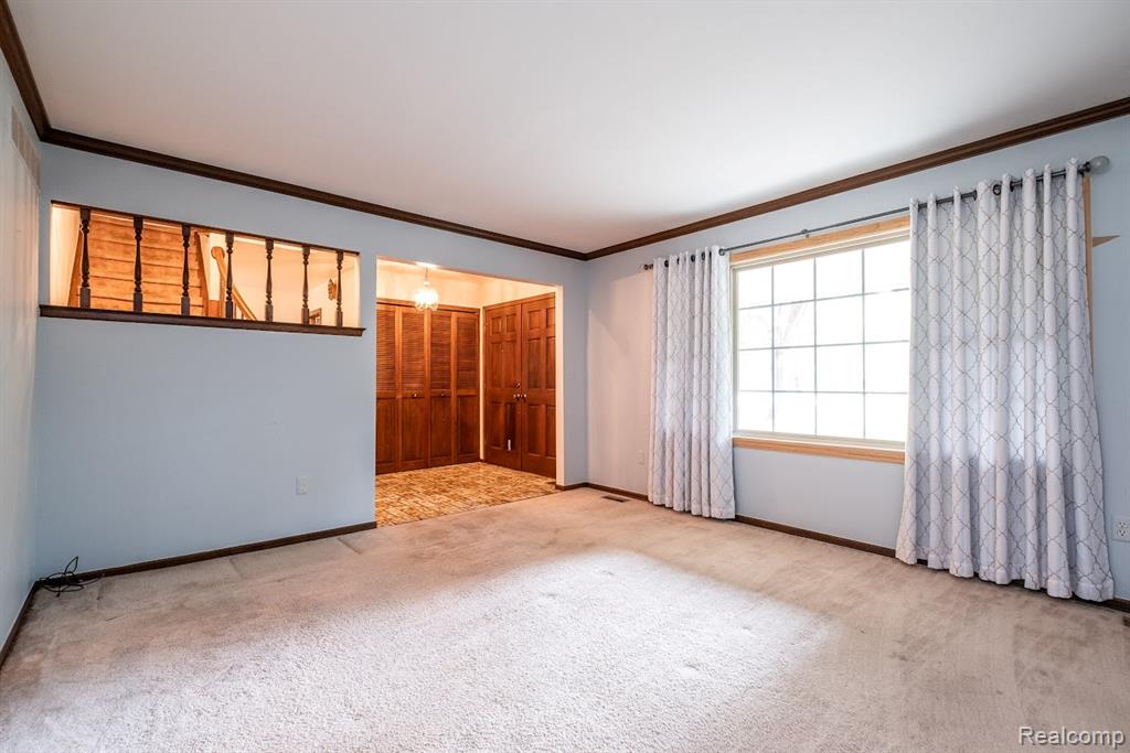 8911 West Gates Street Romeo, MI 48065 - Photo 13 of 56 Gallery Image 13
