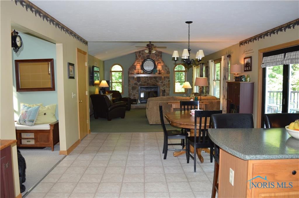5010 Bays Road Wayne, OH 43466 - Photo 15 of 35 Gallery Image 15
