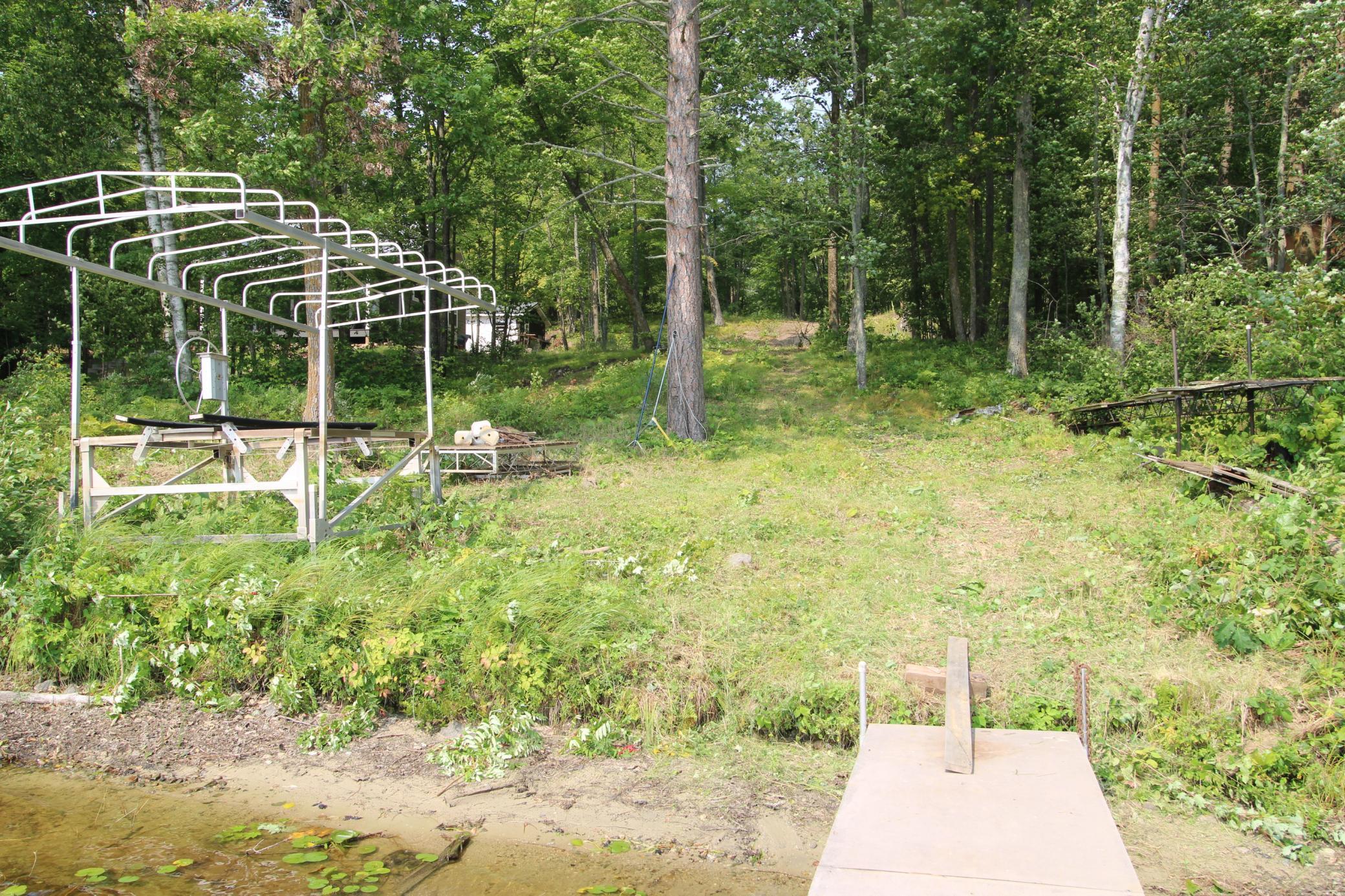44932 Smokey Hollow Road Emily, MN 56447 - Photo 1 of 1 Gallery Image 1