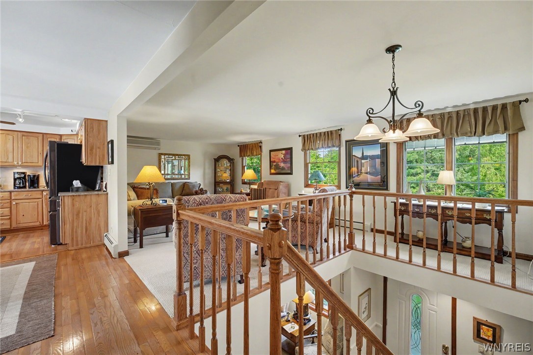 2137 Grover Road West Falls, NY 14170 - Photo 20 of 50