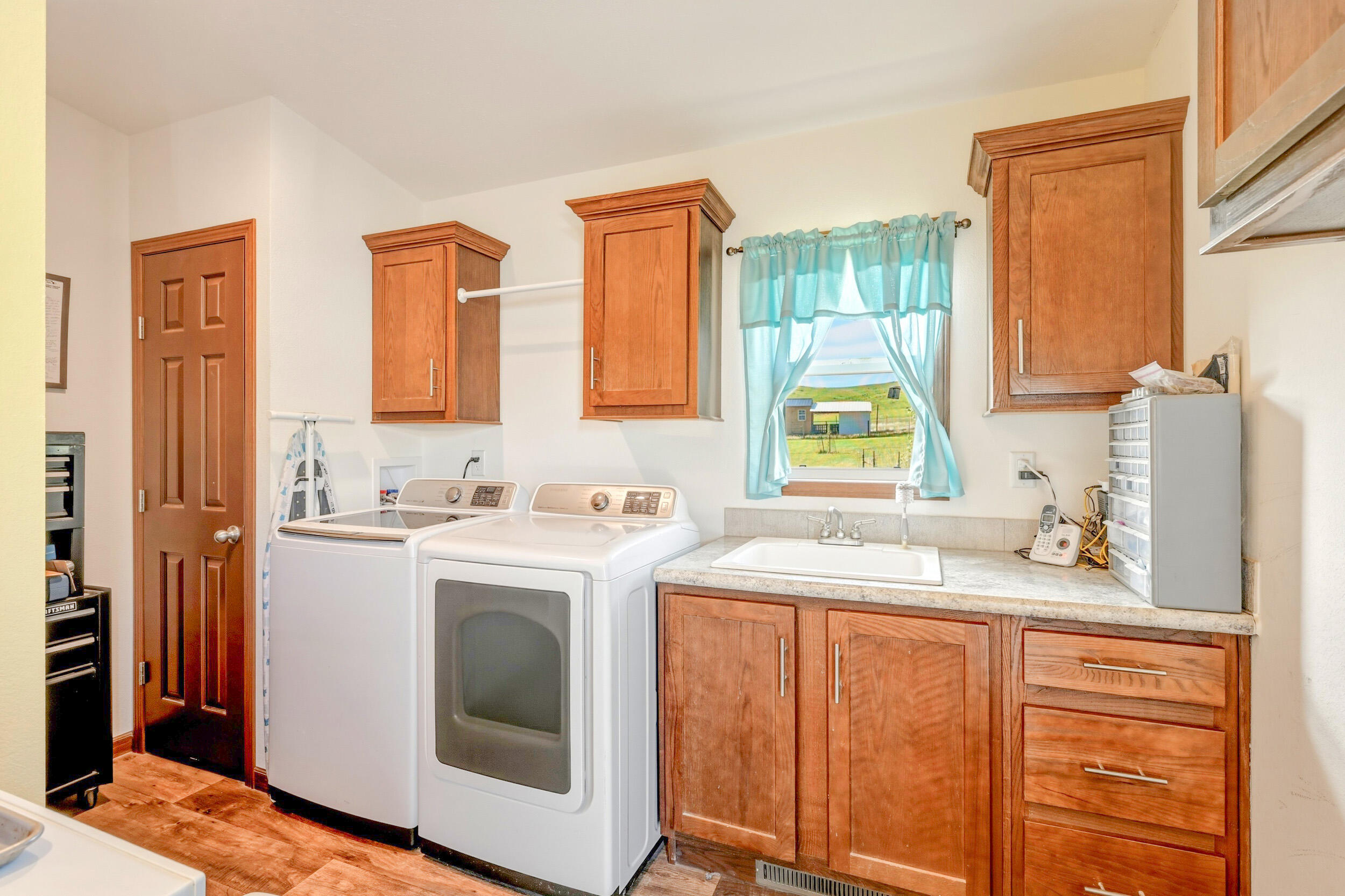 490 Cat Creek Road Sheridan, WY 82801 - Photo 45 of 71 490 cat creek 67