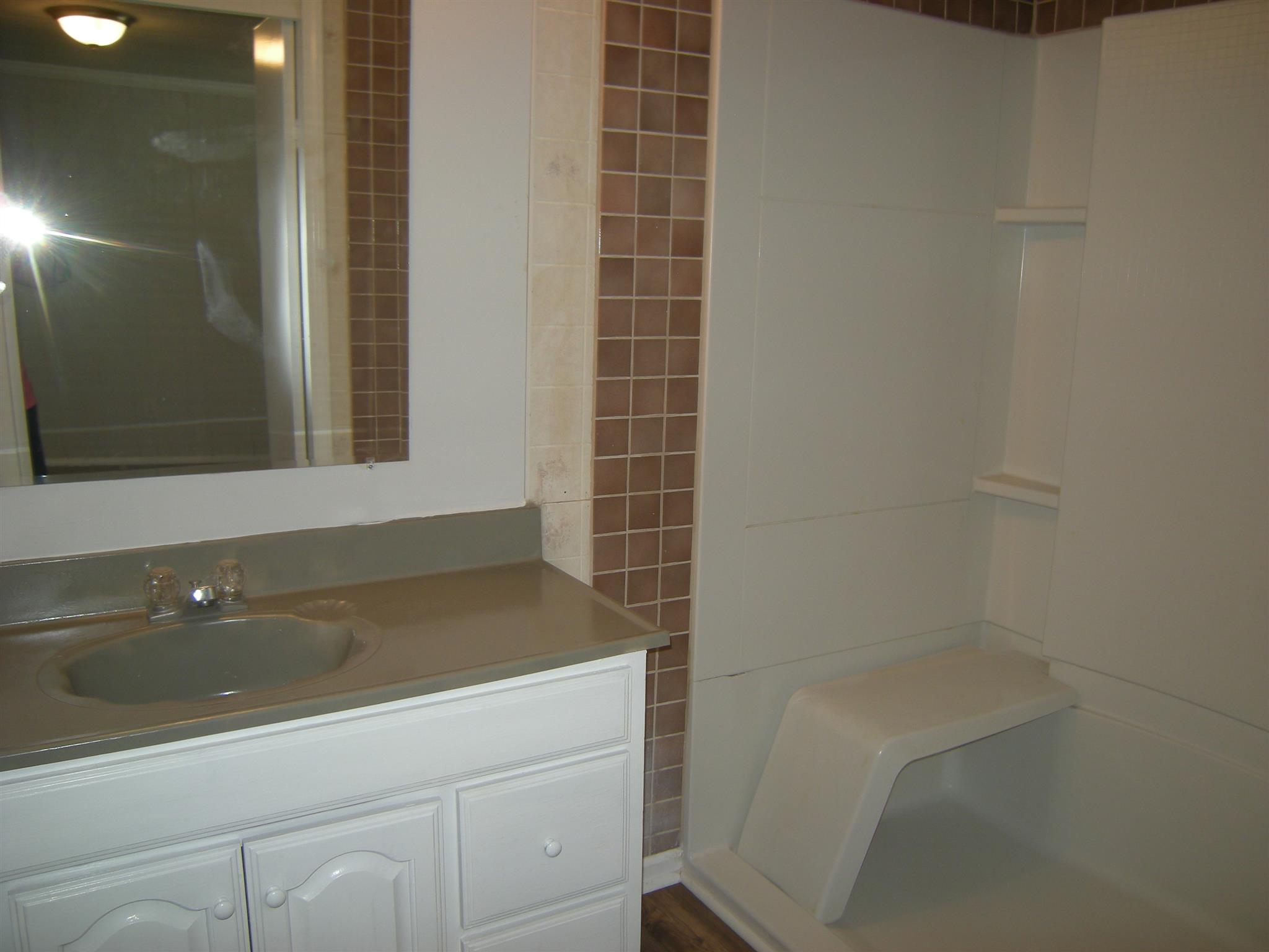 7315 Pinewood Road Nunnelly, TN 37137 - Photo 14 of 23 Gallery Image 14