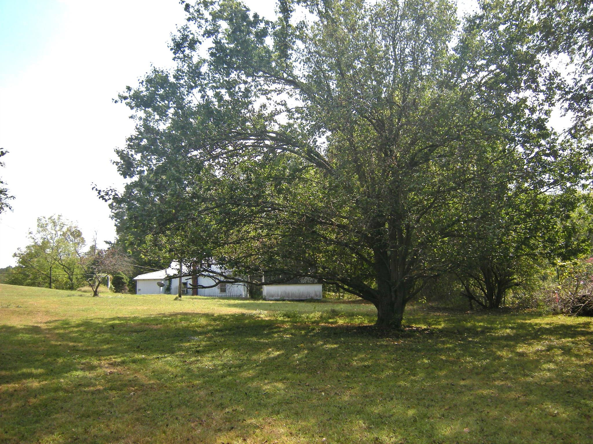 7315 Pinewood Road Nunnelly, TN 37137 - Photo 22 of 23 Gallery Image 22
