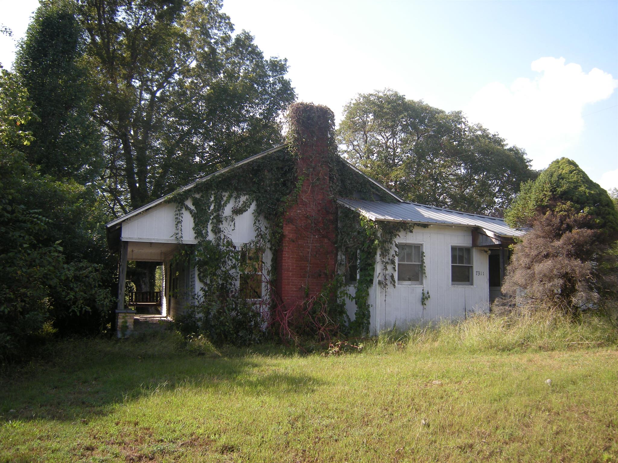 7315 Pinewood Road Nunnelly, TN 37137 - Photo 23 of 23 Gallery Image 23