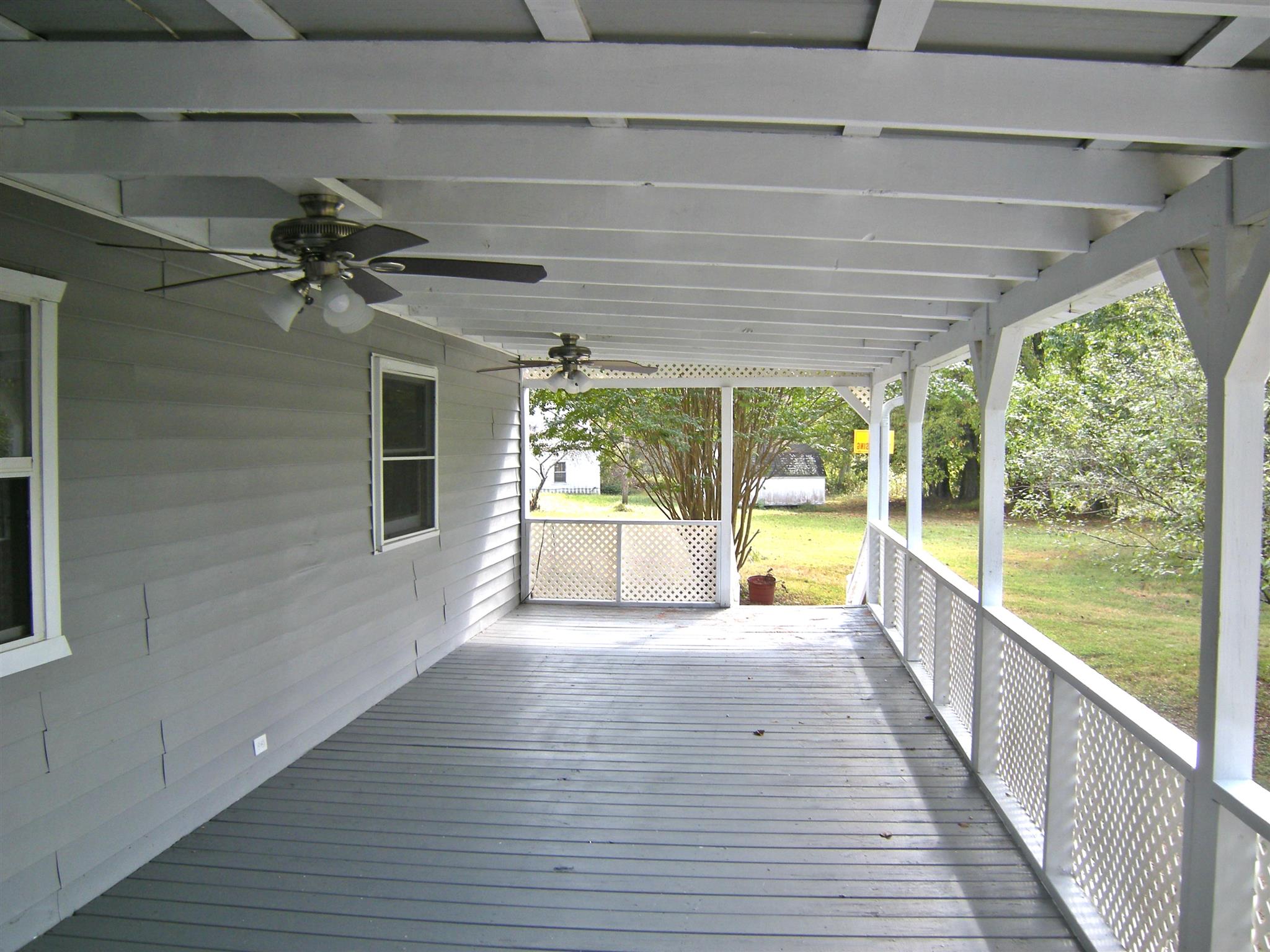 7315 Pinewood Road Nunnelly, TN 37137 - Photo 4 of 23 Gallery Image 4