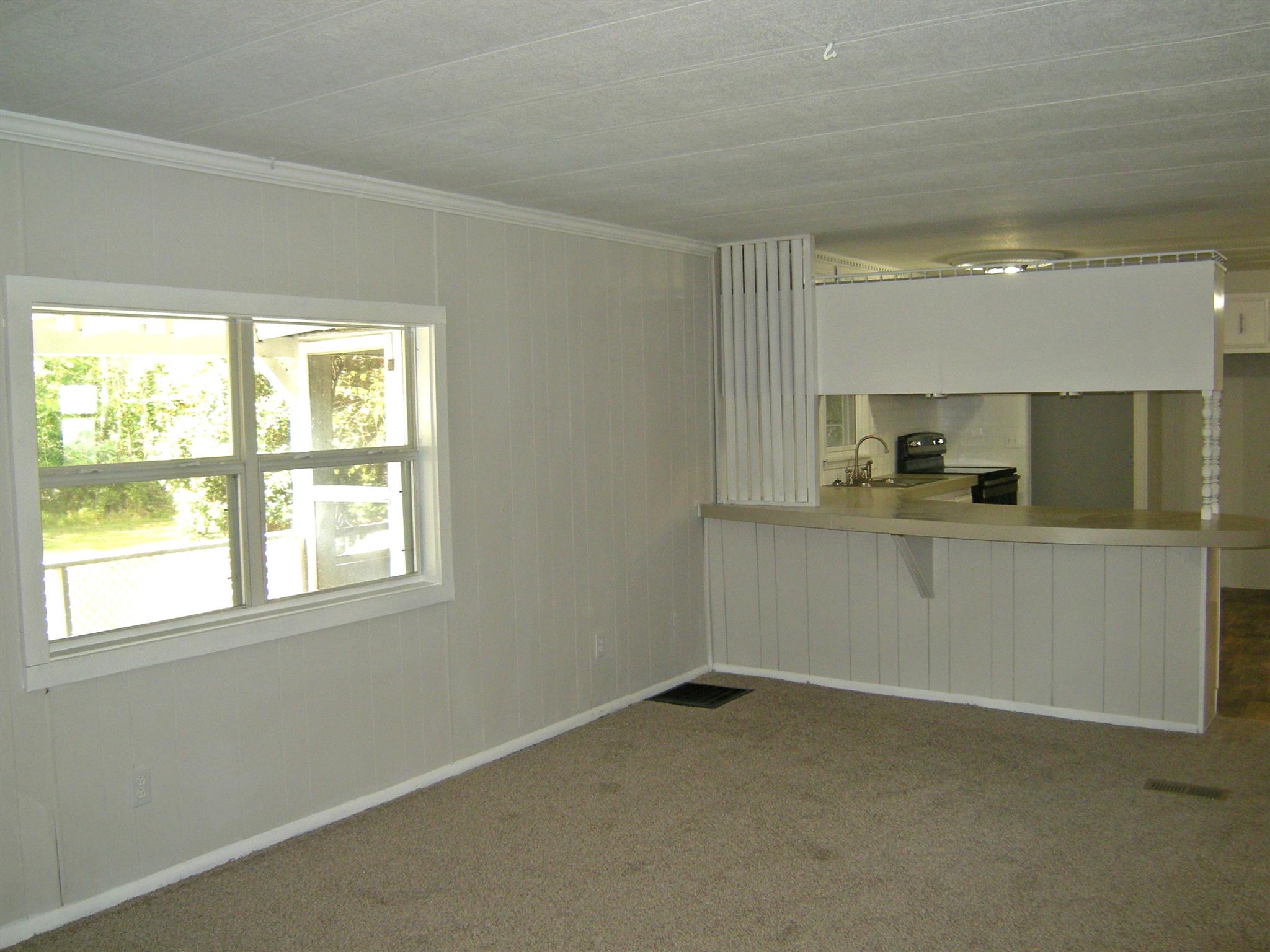 7315 Pinewood Road Nunnelly, TN 37137 - Photo 9 of 23 Gallery Image 9