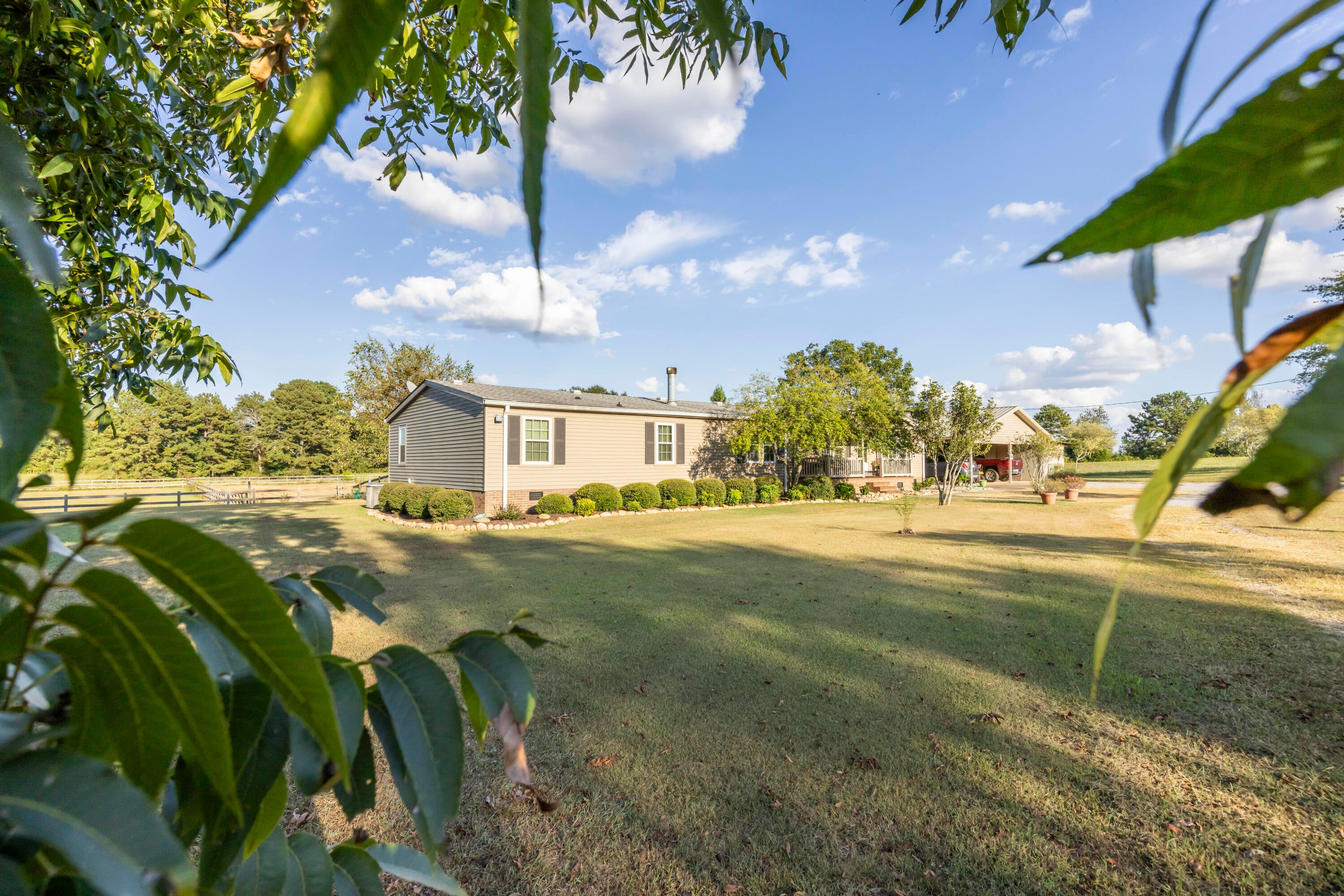 269 Holmes Pond Road Johnston, SC 29832 - Photo 3 of 51 Gallery Image 3