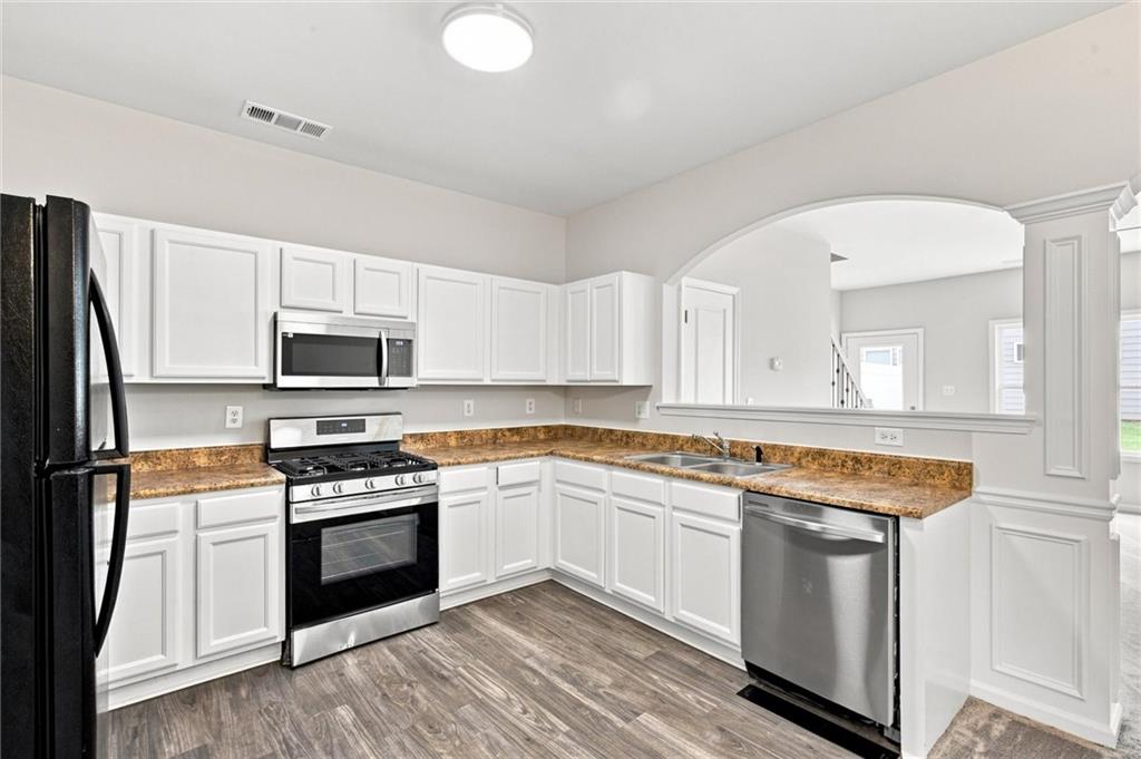 2655 Avanti Way Decatur, GA 30035 - Photo 10 of 27 Gallery Image 10