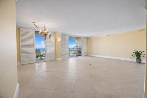 $675,000 | 936 Intracoastal Drive, Unit 19F, Fort Lauderdale, FL 33304