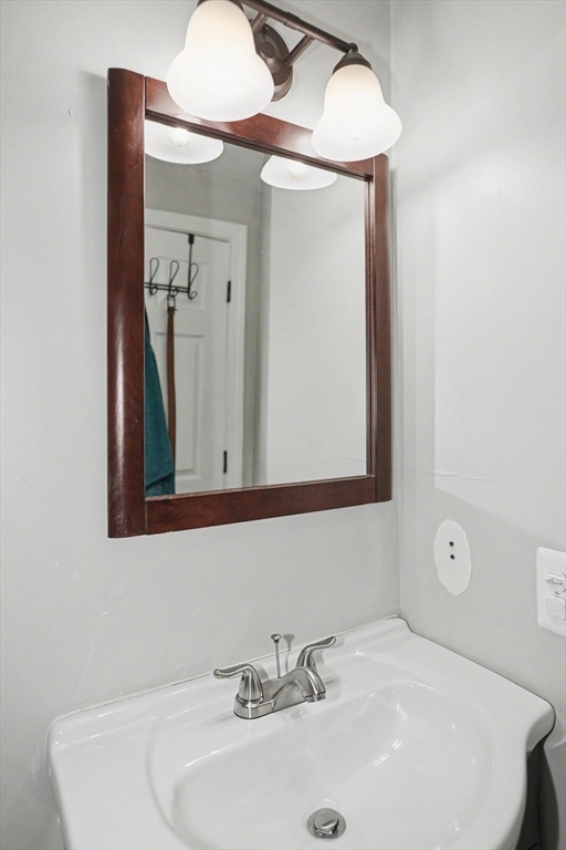 113 Ridgefield Circle, Unit C Clinton, MA 01510 - Photo 20 of 30