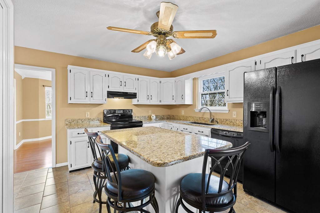8923 Hurricane Ridge Road Chattanooga, TN 37421 - Photo 10 of 33 Gallery Image 10