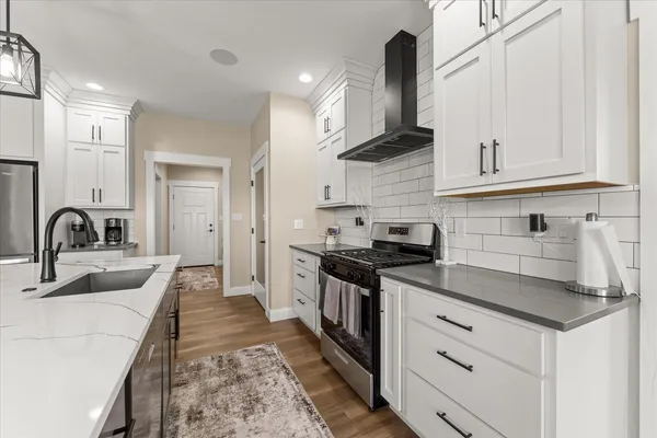 $485,000 | 2817 East Stone Creek Boulevard, Urbana, IL 61802
