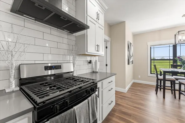 $485,000 | 2817 East Stone Creek Boulevard, Urbana, IL 61802