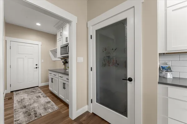 $485,000 | 2817 East Stone Creek Boulevard, Urbana, IL 61802