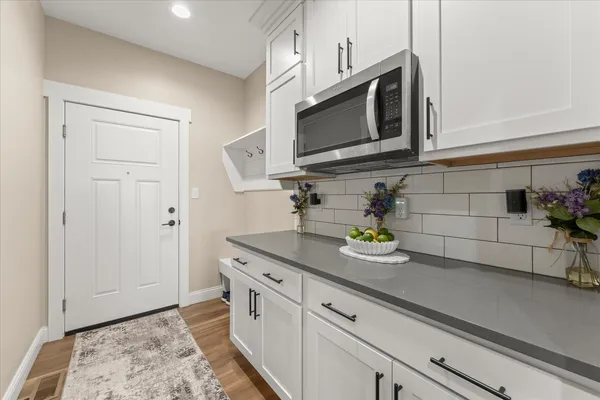 $485,000 | 2817 East Stone Creek Boulevard, Urbana, IL 61802