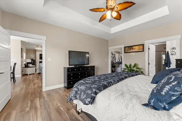 $485,000 | 2817 East Stone Creek Boulevard, Urbana, IL 61802