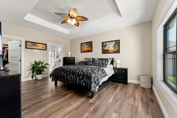 $485,000 | 2817 East Stone Creek Boulevard, Urbana, IL 61802