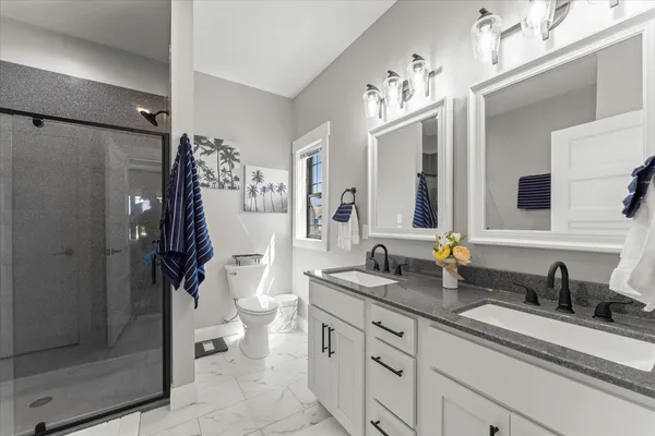 $485,000 | 2817 East Stone Creek Boulevard, Urbana, IL 61802
