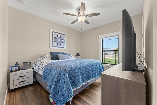 $485,000 | 2817 East Stone Creek Boulevard, Urbana, IL 61802