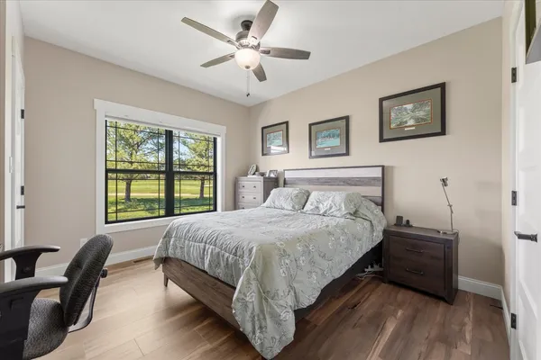 $485,000 | 2817 East Stone Creek Boulevard, Urbana, IL 61802