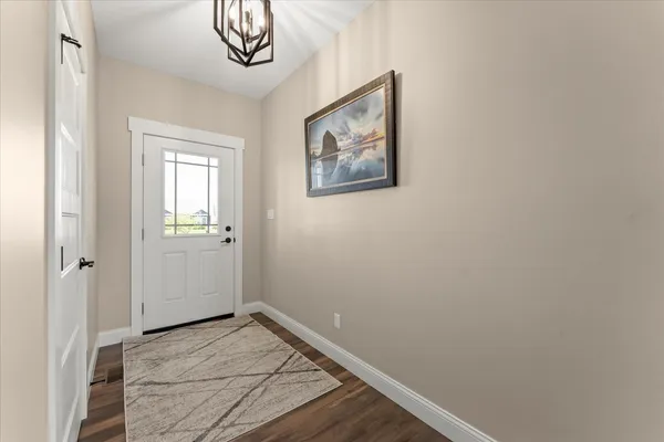 $485,000 | 2817 East Stone Creek Boulevard, Urbana, IL 61802