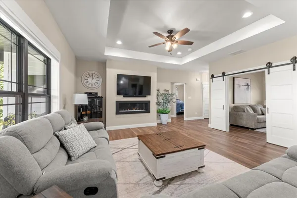 $485,000 | 2817 East Stone Creek Boulevard, Urbana, IL 61802