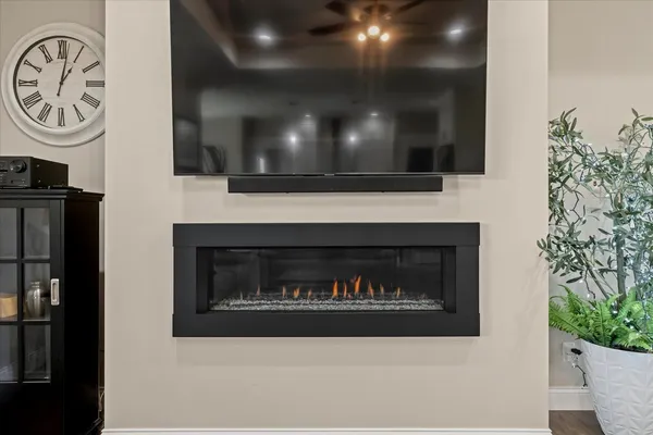 $485,000 | 2817 East Stone Creek Boulevard, Urbana, IL 61802