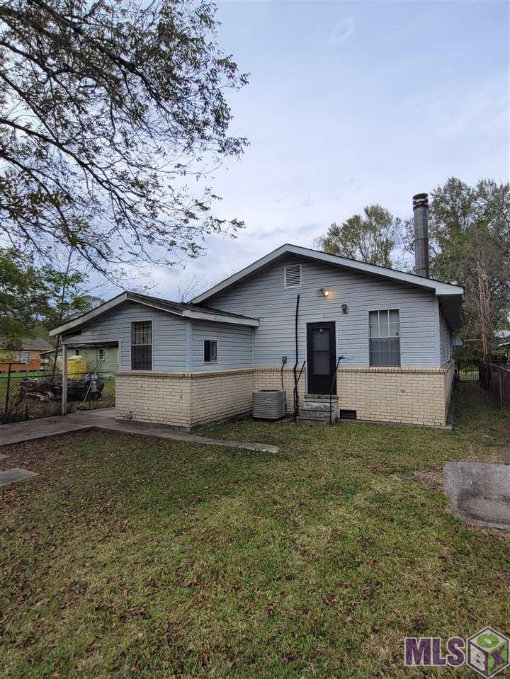 1688 Sora Street Baton Rouge, LA 70807 - Photo 5 of 5 Gallery Image 5