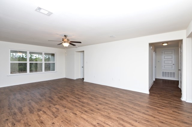 27392 Brightway Crossing Loxley, AL 36551 - Photo 18 of 19