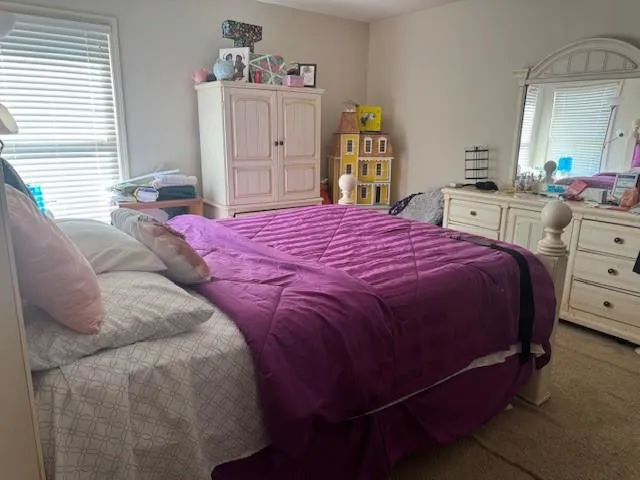 $650,000 | 14741 Maple Street, Overland Park, KS 66223