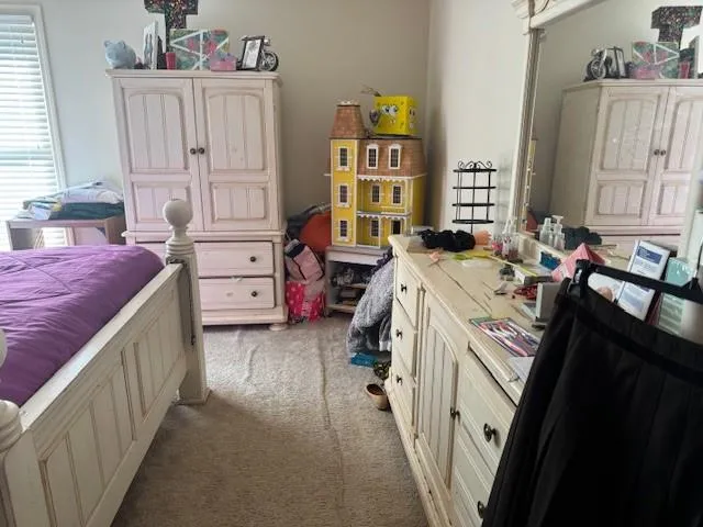 $650,000 | 14741 Maple Street, Overland Park, KS 66223