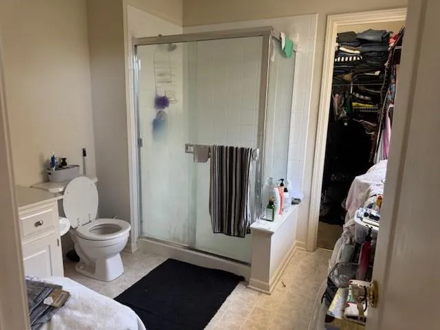 $650,000 | 14741 Maple Street, Overland Park, KS 66223