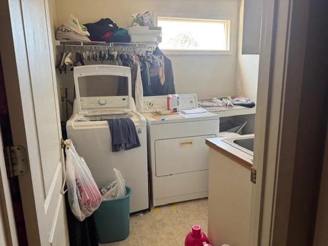 $650,000 | 14741 Maple Street, Overland Park, KS 66223