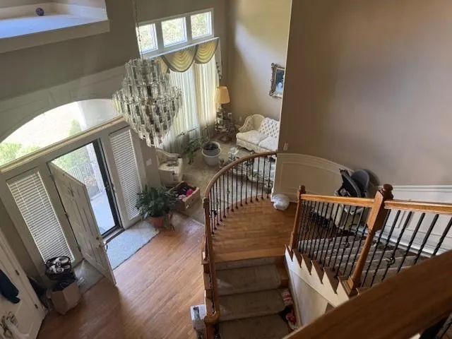 $650,000 | 14741 Maple Street, Overland Park, KS 66223