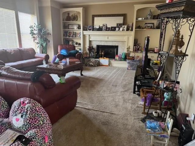 $650,000 | 14741 Maple Street, Overland Park, KS 66223