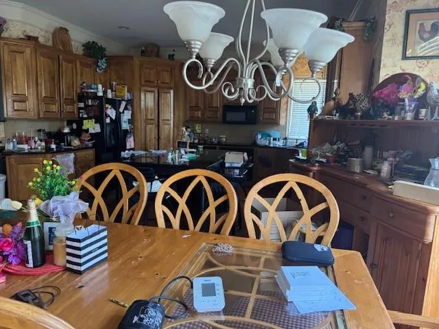 $650,000 | 14741 Maple Street, Overland Park, KS 66223