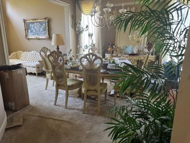 $650,000 | 14741 Maple Street, Overland Park, KS 66223